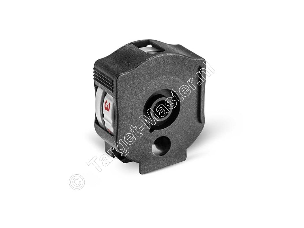Gamo 10X GEN2 QUICK SHOT Magazijn 10 Schot 4.50mm, .177 Gamo 10X GEN2 QUICK SHOT Magazijn 10 Schot 4.50mm, .177